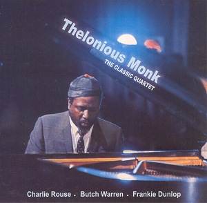 Thelonius_monk_ccd79551.jpg