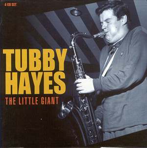 Tubby_Hayes_properbox117.jpg