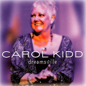 Carol_Kidd_AKD325.jpg