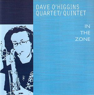 O%27Higgins_JITCD0847.jpg