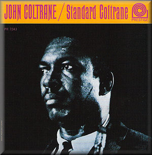 Coltrane_0888072312210.jpg