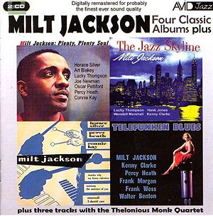 Milt_Jackson_AMSC979.jpg