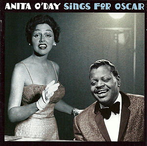 http://www.musicweb-international.com/jazz/2010/Anita_ODay_PWR27231.jpg