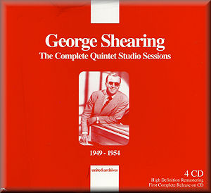 George_Shearing_NUA09.jpg