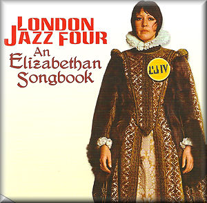 London_Jazz_Four_HRKCD8385.jpg