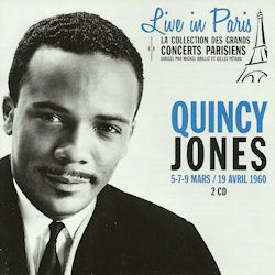 Quincy_Jones.jpg