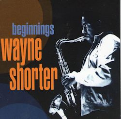 THE YOUNG LIONS, Lee Morgan, Wayne Shorter, Louis Hayes, Albert