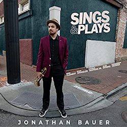 Bauer-sings-and-plays