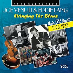 Joe-Venuti_Eddie-Lang_Singing-the-Blues