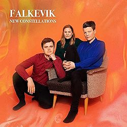 Falkevic-New-Constellations