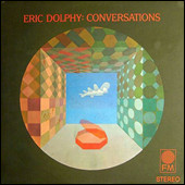 CD_EricDolphy_Conversations_FM.jpg