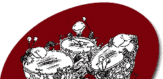 logotop