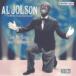 Al_Jolson_CDAJS272.gif