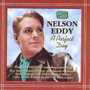   http://www.musicweb-international.com/nostalgia/2004/Jan04/eddy_8120591.jpg    