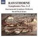 http://www.musicweb-international.com/classrev/2005/Mar05/Rawsthorne_Symphonies123_8557480_100.jpg