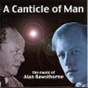 http://www.musicweb-international.com/rawsth/100Rawsthorne_A_canticle_of_man.jpg