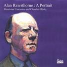 http://www.musicweb-international.com/classrev/2018/Mar/Rawsthorne_portrait_PFCD053.jpg