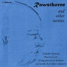 http://www.musicweb-international.com/classrev/2018/May/Rawsthorne_rarities_DDA25169.jpg