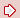 MusicWeb-international.com home page