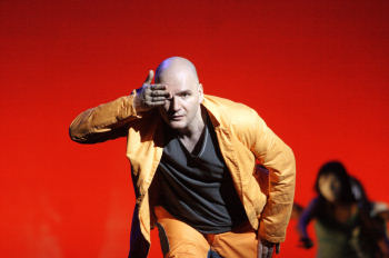 orfeo lyric orfeo negro gloria lasso