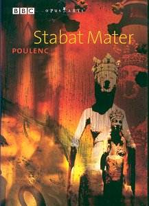 その他 Francis Poulenc - Stabat Mater / Litanies / Quatre Motets p706p5g Francis Poulenc, Georges Prêtre, Orchestre National de