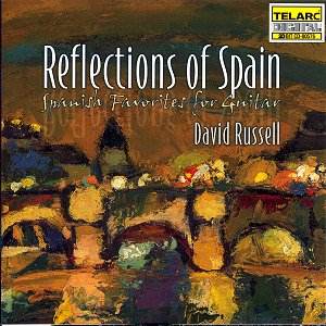 http://www.musicweb-international.com/classrev/2002/Mar02/Reflections_of_Spain_Malats_CD80576.jpg
