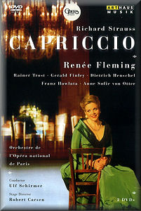 capriccio - Strauss - Capriccio (cd & dvd) - Page 2 Capriccio_107327