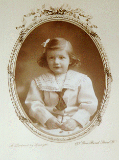 Christian Darnton British Composer 19051981 Photo Gallery