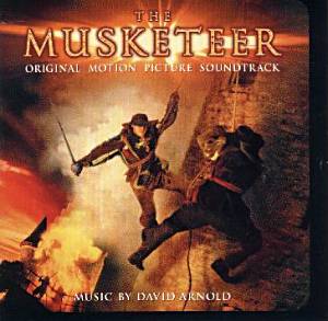 https://www.musicweb-international.com/film/2002/Jul02/Musketeer.jpg